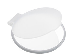 Kapesn� zrc�tko RPS Remake, b�l�