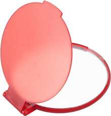 Kapesn� zrc�tko RPS Remake, �erven�