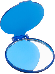 Kapesn� zrc�tko RPS Remake, modr�
