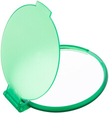 Kapesn� zrc�tko RPS Remake, zelen�