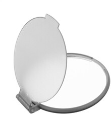 Kapesn� zrc�tko RPS Remake, �ern�