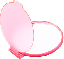 Kapesn� zrc�tko RPS Remake, r��ov�