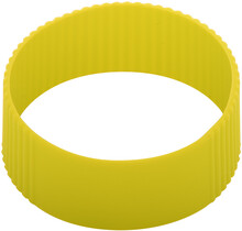 Termo hrnek na zakzku, chop CreaCup, limetkov zelen