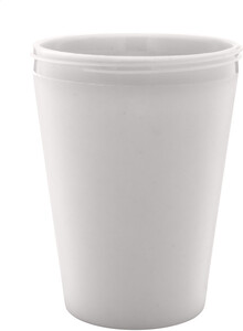 Termo hrnek na zakzku, hrnek CreaCup Mini, bl