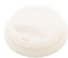 Termo hrnek na zakzku, vko CreaCup Mini, bl