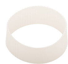 Termo hrnek na zakzku, chop CreaCup Mini, bl