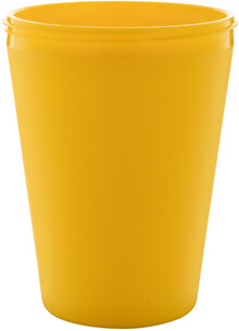 Termo hrnek na zakzku, hrnek CreaCup Mini, lut