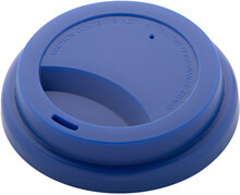 Termo hrnek na zakzku, vko CreaCup Mini, modr