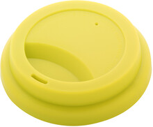 Termo hrnek na zakzku, vko CreaCup Mini, zelen