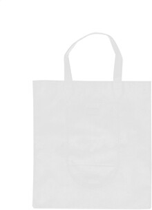 Skl�dac� n�kupn� ta�ka Doblu, b�l�