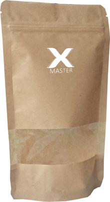 DOAPACK 100 g sm�s o�ech� a ovoce 100 g