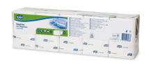 Ubrousky do zsobnku Xpressnap Tork 10840, universln, 1 vrstva, bl, systm N4