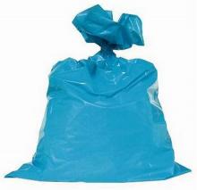 PYTLE NA ODP. SILN 120 l, 1 ks, 200, 70 x 110 cm, modr, R
