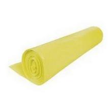 PYTLE NA T̎K ODPAD 120 l, 15 ks, 80, 70 x 110 cm, lut, R