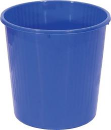 ODPADKOV KO PLASTOV PLN 12l mix barev