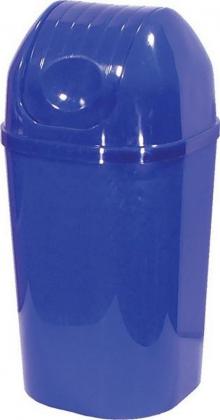 ODPADKOV KO HRANAT S VKEM 50 l mix barev