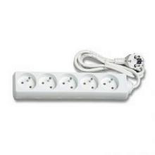 KABEL PRODLUOVAC 5m/5zsuvek