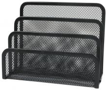 STOJAN NA SPISY DRTN ern