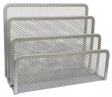 STOJAN NA SPISY DRTN, stbrn