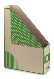 STOJAN NA ASOPISY EMBA 7,5 zelen