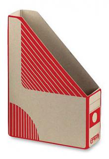 Stojan na asopisy Emba 7,5 erven