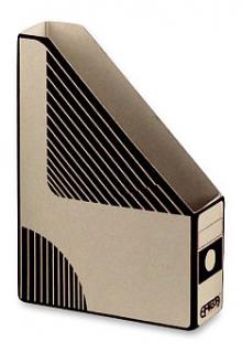 STOJAN NA ASOPISY EMBA 7,5 ern