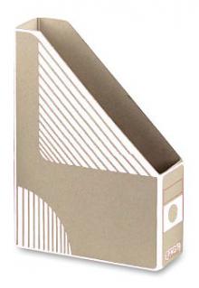 STOJAN NA ASOPISY EMBA 7,5 bl