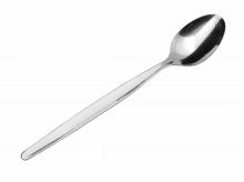 L�i�ka na limon�du, dlouh�