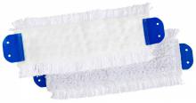 MOP SPEEDY 8125 bavlna + polyester, 50 x 16 cm, smyky, tsn