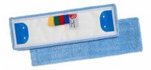 MOP SPEEDY 8125 mop ultramikrovlkno, 50 x 16 cm