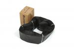 PYTLE pro PAXXO Longopac Standard, MAXI, ern, 100 m