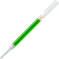 NPL LR7 zelen