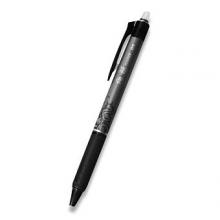 ROLLER Pilot FriXion Clicker 0,5 ern