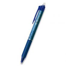 ROLLER Pilot FriXion Clicker 0,5 modr