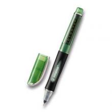 Roller Stabilo Bionic Rollerball zelen
