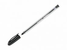 Roller Centropen 2215 0.3 mm, ern