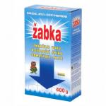 �abka, nam��ec� p��pravek na pr�dlo 400 g