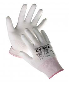 RUKAVICE BUNTING EVOLUTION vel. M
