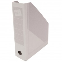 STOJAN NA ASOPISY HIT NATUR 8cm bl