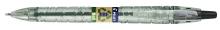 Kuli�kov� pero Pilot B2P Ocean Plastic, 0,27 mm, �ern�