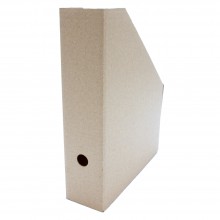 STOJAN  NA ASOPISY HIT NATUR