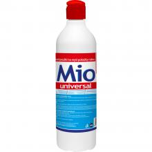 istc prostedek univerzln Solvina Mio, 600 ml