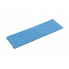 MOP SPEEDY 8116, ultra-mikrovlkno, 40 x 13 cm