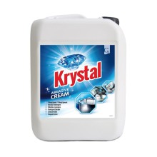 Tekut psek Krystal, 6 kg