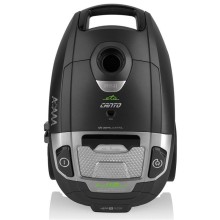 Vysava ETA Canto ed, antracit