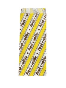 S��ek pap�rov� na 