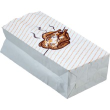 S��ek termo na 1/1 dr�be�/ balen� 100 ks