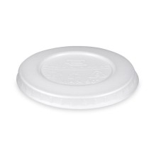 Termo v��ko na termo misku, 50 ks