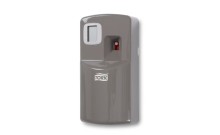 Elektronick osvova vzduchu Tork 256055, ed, systm A1