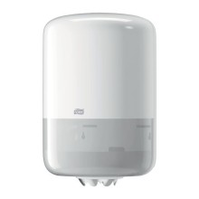 Zsobnk na role se stedovm odvjenm Tork 559000, bl, systm M2